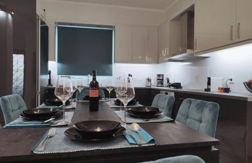 A&G Luxury House - Foto 6