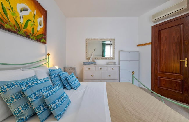 Casa Grace in Alghero - Photo 13