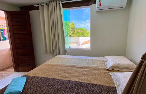 Casa mobiliada 8 suítes e piscina - Foto 62