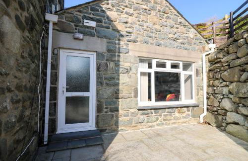 Mynydd ar Mor - Foto 68