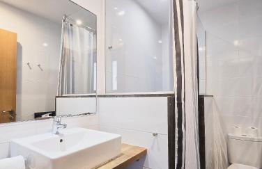 Diagonal Apartments - Foto 12