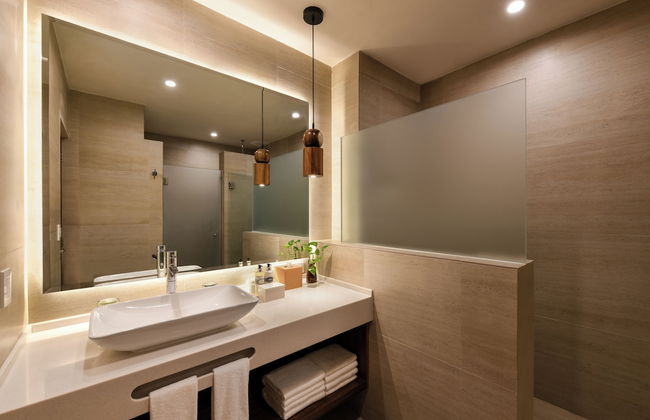 El Dorado Royale, Catamaran, Cenote, All & More Inclusive Adults Only - Photo 24