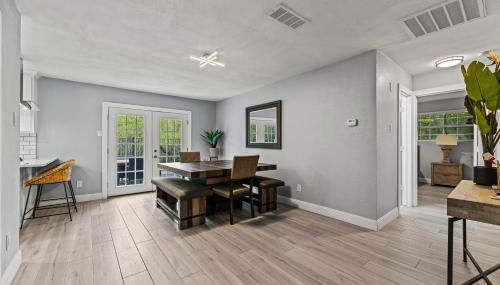 Sunset Heights Retreat - Foto 2