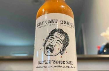 The Dollar House - Foto 36