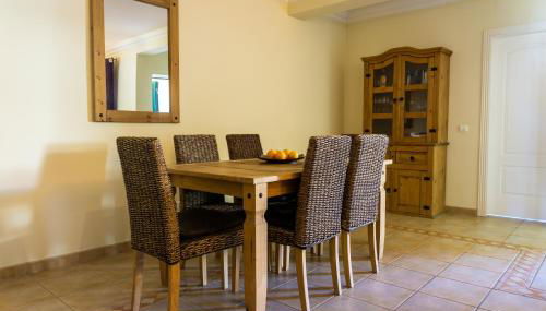 Casa da Costa - Foto 2