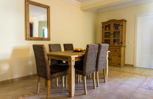 Casa da Costa - Foto 2