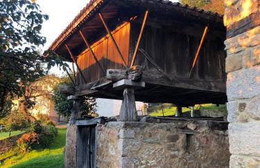 Casa Tenada - Foto 24