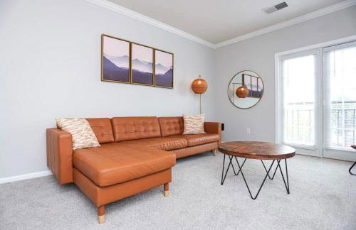 Comfortable Apartment with Pool Gym & other Amenities #3304 - Foto 10