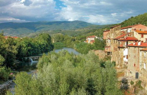 Casa Terrossoli - Foto 21