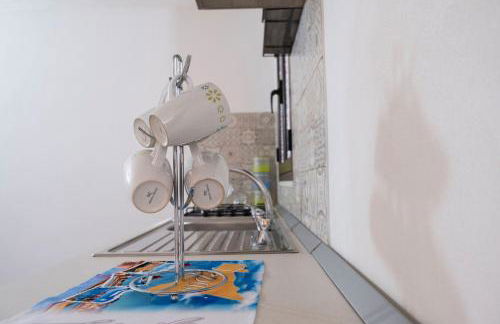 Sole di Sicilia - Foto 38