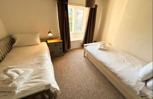 Crown Cottage by MaisonPro - Foto 9