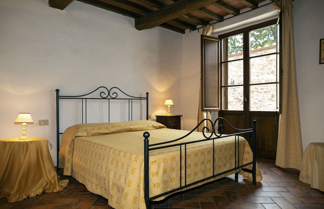 Casale Aronne - Foto 14