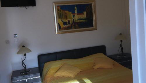 Apartments Iva Orebic - Foto 5