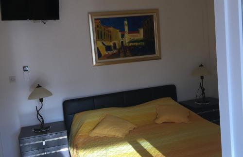 Apartments Iva Orebic - Foto 5