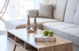 Resitour - Chania Aphrodite Beachfront - Foto 25