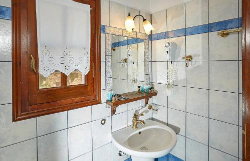 Atrapos Hotel - Foto 93