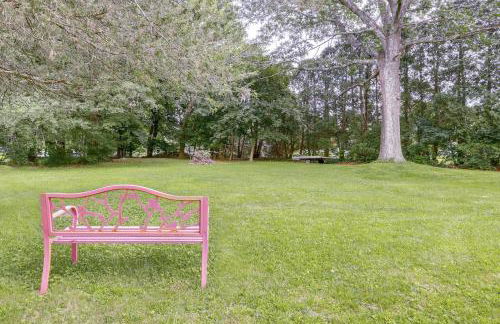 Studio in Lake Community - Foto 8