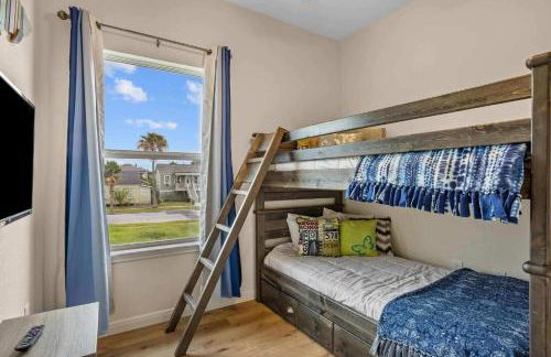 Beach Ballin - Foto 24