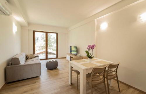 Como home residence - Foto 46