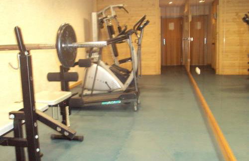 Apartamento en Sueños de Denia III muy cerca de la playa y del pueblo - Foto 30