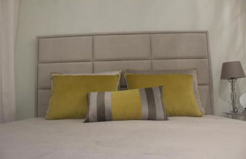 Praia Horizonte Studio's - RRAL nº3195 - Photo 65