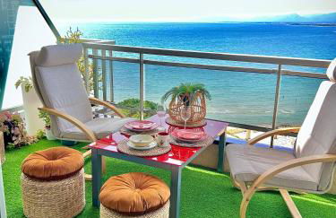 Blue Salou - Photo 5