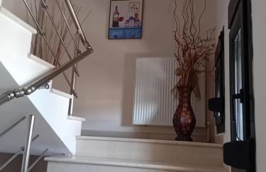 Παλατι Λευκοβρυση - Foto 12