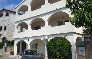 Apartmani Ana, Razanj, Rogoznica, Hrvatska - Photo 30