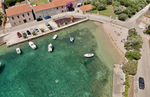 Gold & Silver Apartments - Foto 63