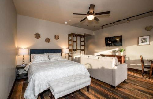 Cana Loft 203 - Foto 9