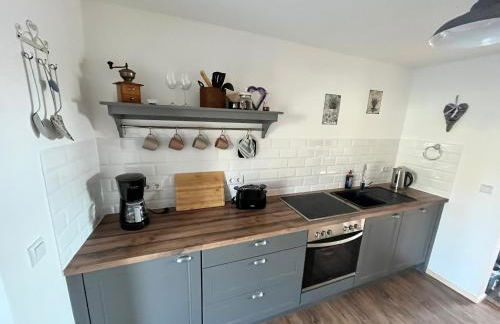 Scheune 65 - Photo 17