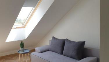 MIERZEJA PARK 13B - Foto 3