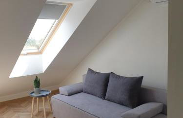 MIERZEJA PARK 13B - Foto 3