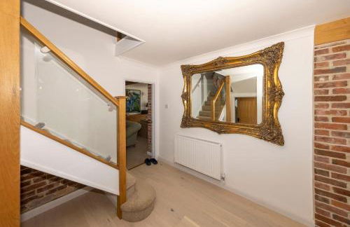 Big Sky at Hive Beach - Photo 18