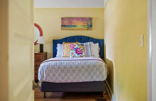 Large Heated Pool Family - 3500 sqft - Sleeps 17 - Foto 32