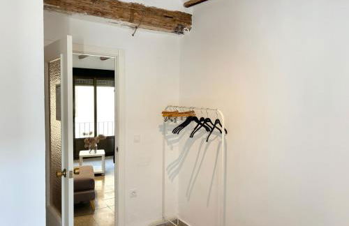 Your stylish retreat in Sierra Espadán - Foto 18