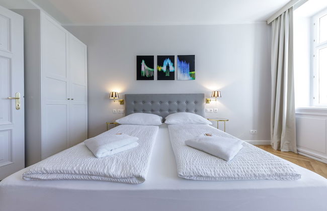 Parkview Residences - Foto 13