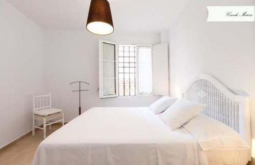 Conde de Ibarra - Piscina 15 mayo a 15 octubre - Foto 6