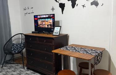 Ape ao lado do Consulado Americano - Foto 17