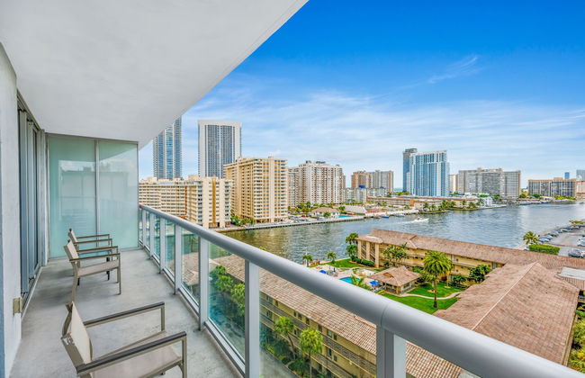 Beachwalk Vacation - Foto 55