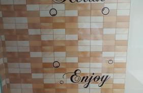 Morriña Atlantica Duplex Playa America - Foto 26