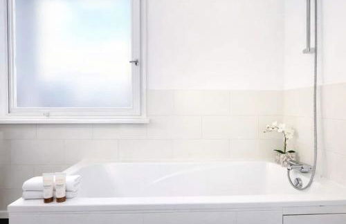 Montparnasse - Premium apartment with lift and balcony for 6 - Foto 32