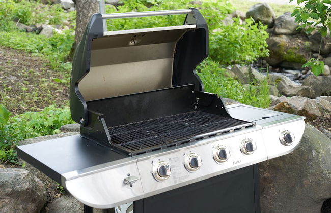 Apartments in Porvoo - Foto 46