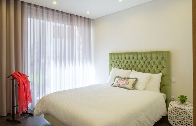 Casas do Pátio Country Houses & Nature - Foto 5