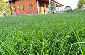 Chalé Casa das Estrelas MM - Foto 18