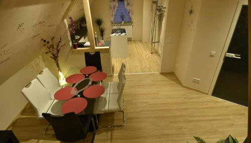 CATS Dreams - Photo 3