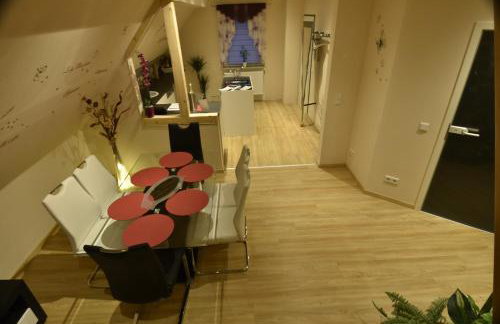 CATS Dreams - Foto 3