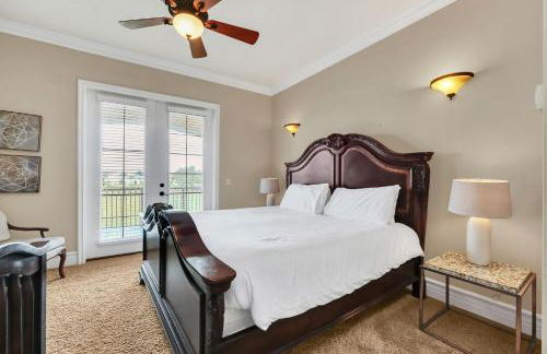 Luxury 6 Bedroom House in Reunion Resort - Foto 22