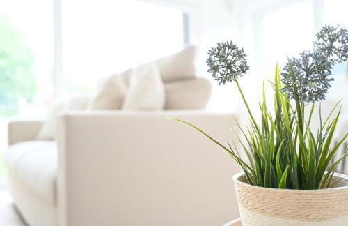 Studio 20 Ostfriesland - Foto 4