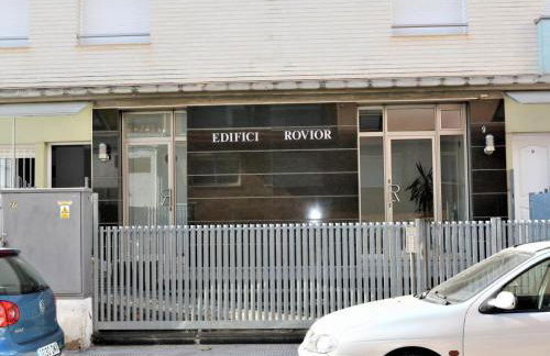 Villa Service - Rovior 3º 4ª - Foto 18